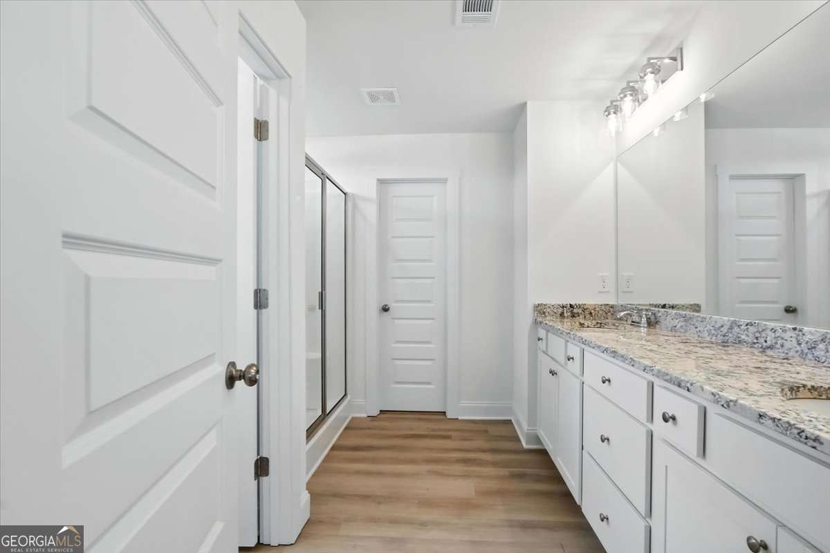 305 Rachel Lane Hartwell - Photo 37