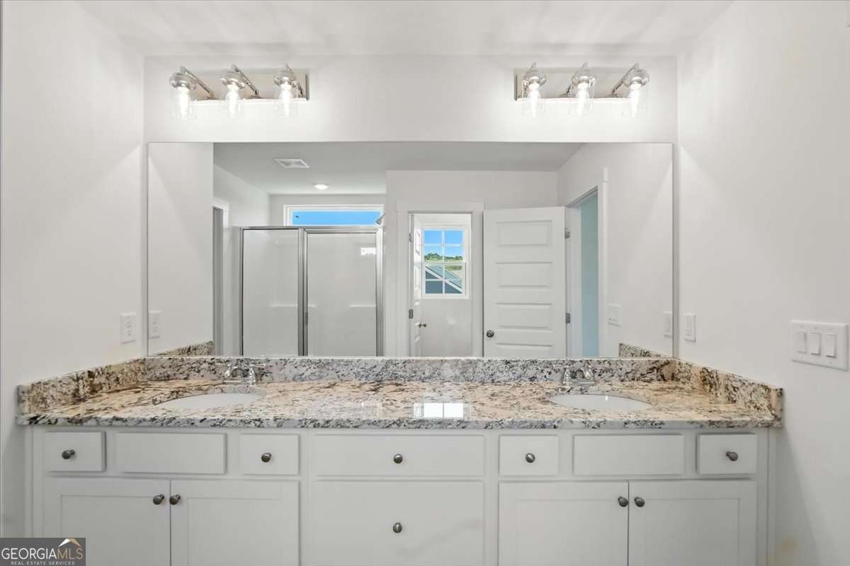 305 Rachel Lane Hartwell - Photo 38