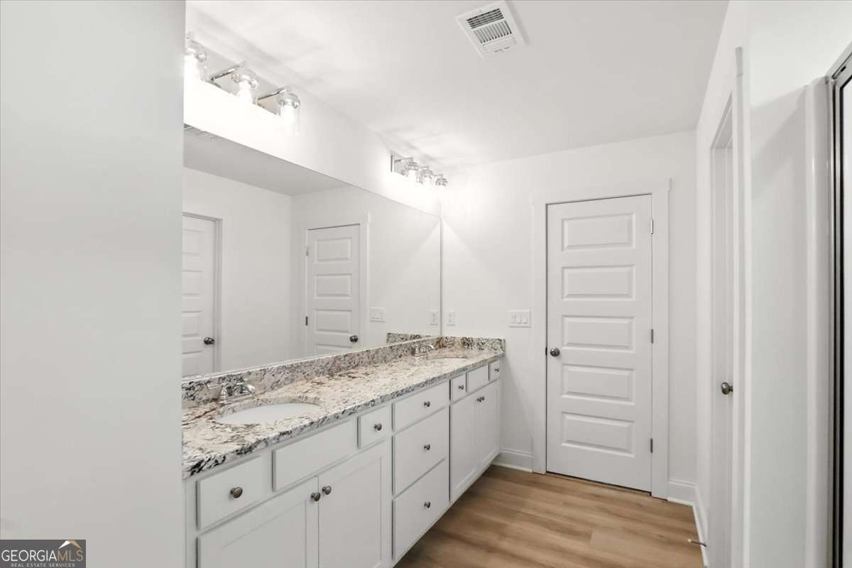 305 Rachel Lane Hartwell - Photo 39