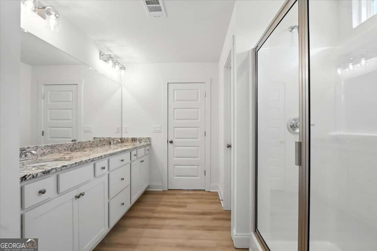 305 Rachel Lane Hartwell - Photo 40