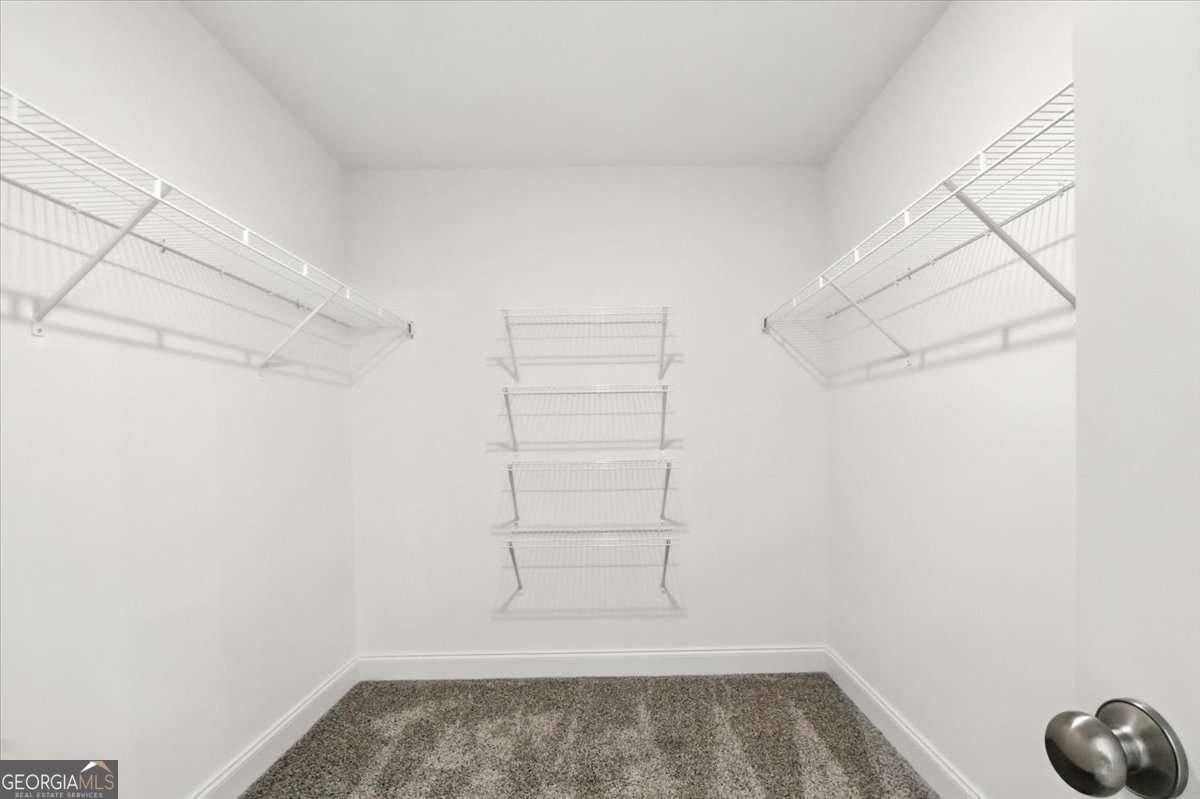 305 Rachel Lane Hartwell - Photo 41