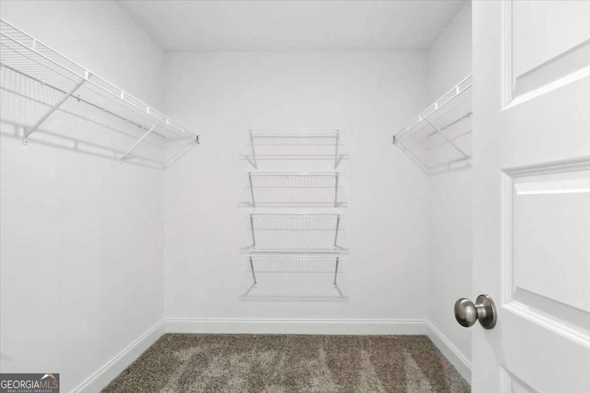 305 Rachel Lane Hartwell - Photo 42