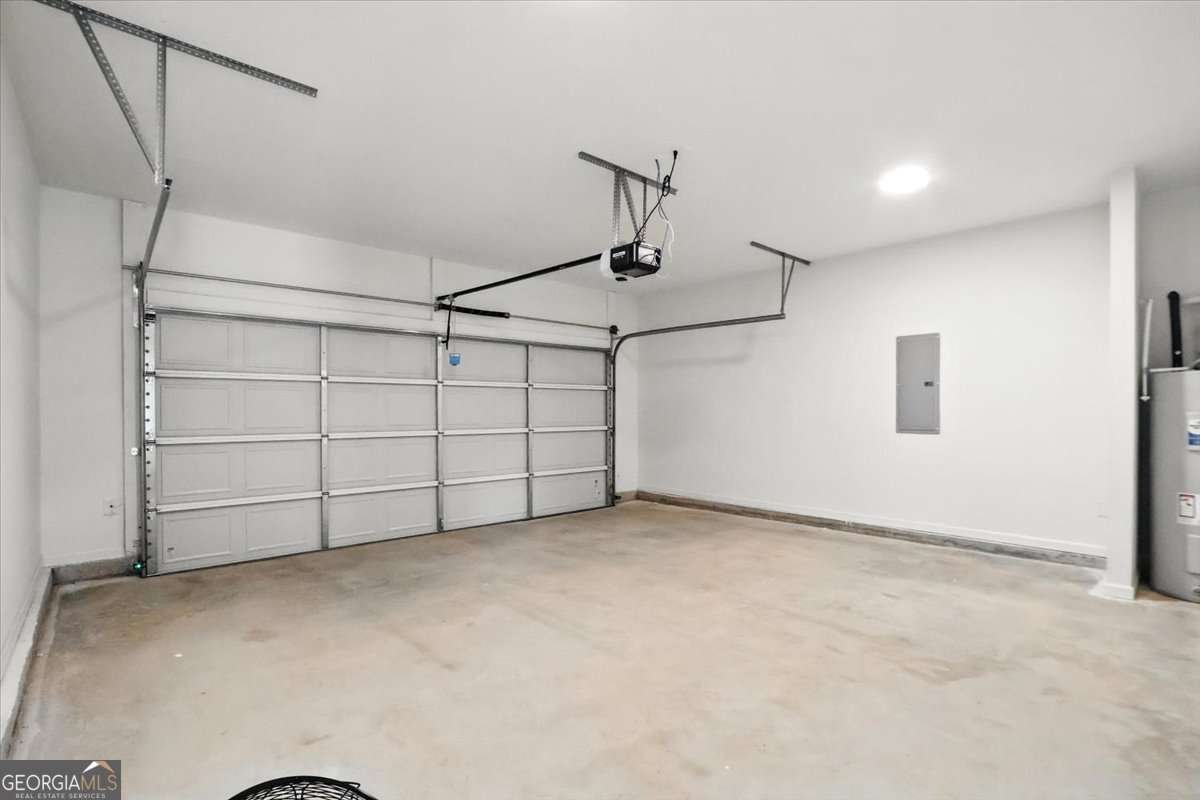 305 Rachel Lane Hartwell - Photo 44