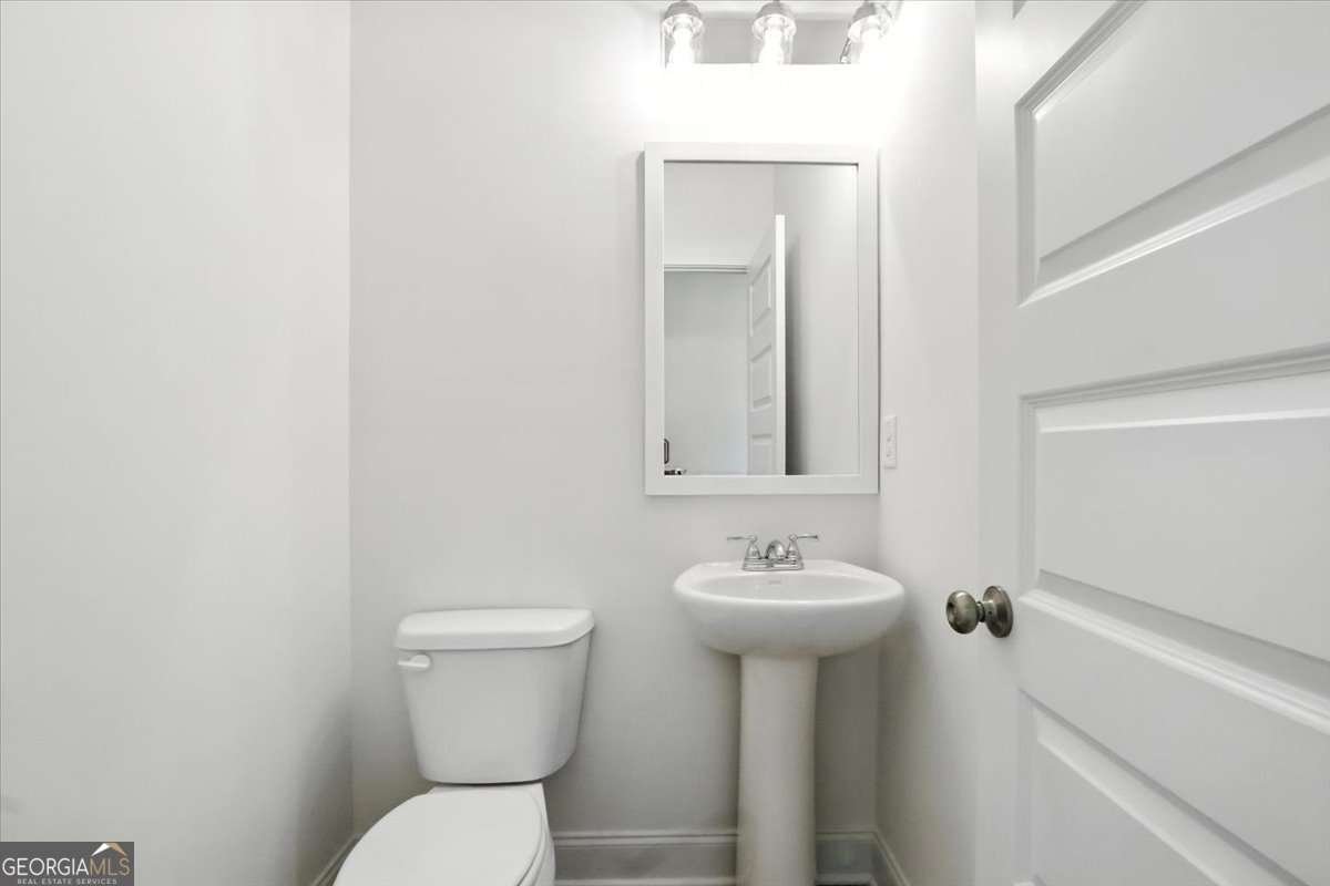 305 Rachel Lane Hartwell - Photo 6