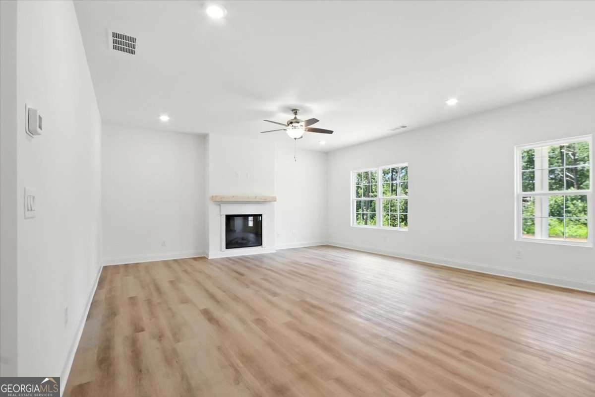 305 Rachel Lane Hartwell - Photo 7
