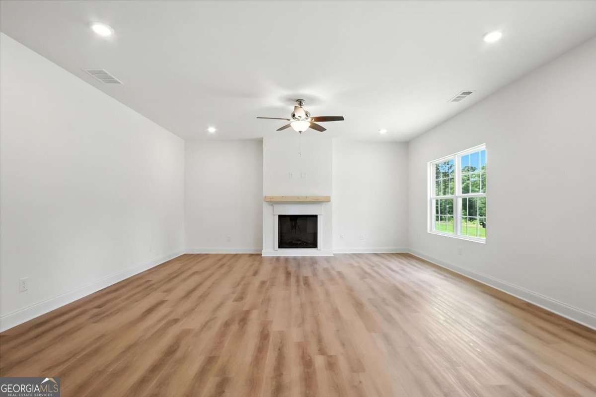 305 Rachel Lane Hartwell - Photo 9