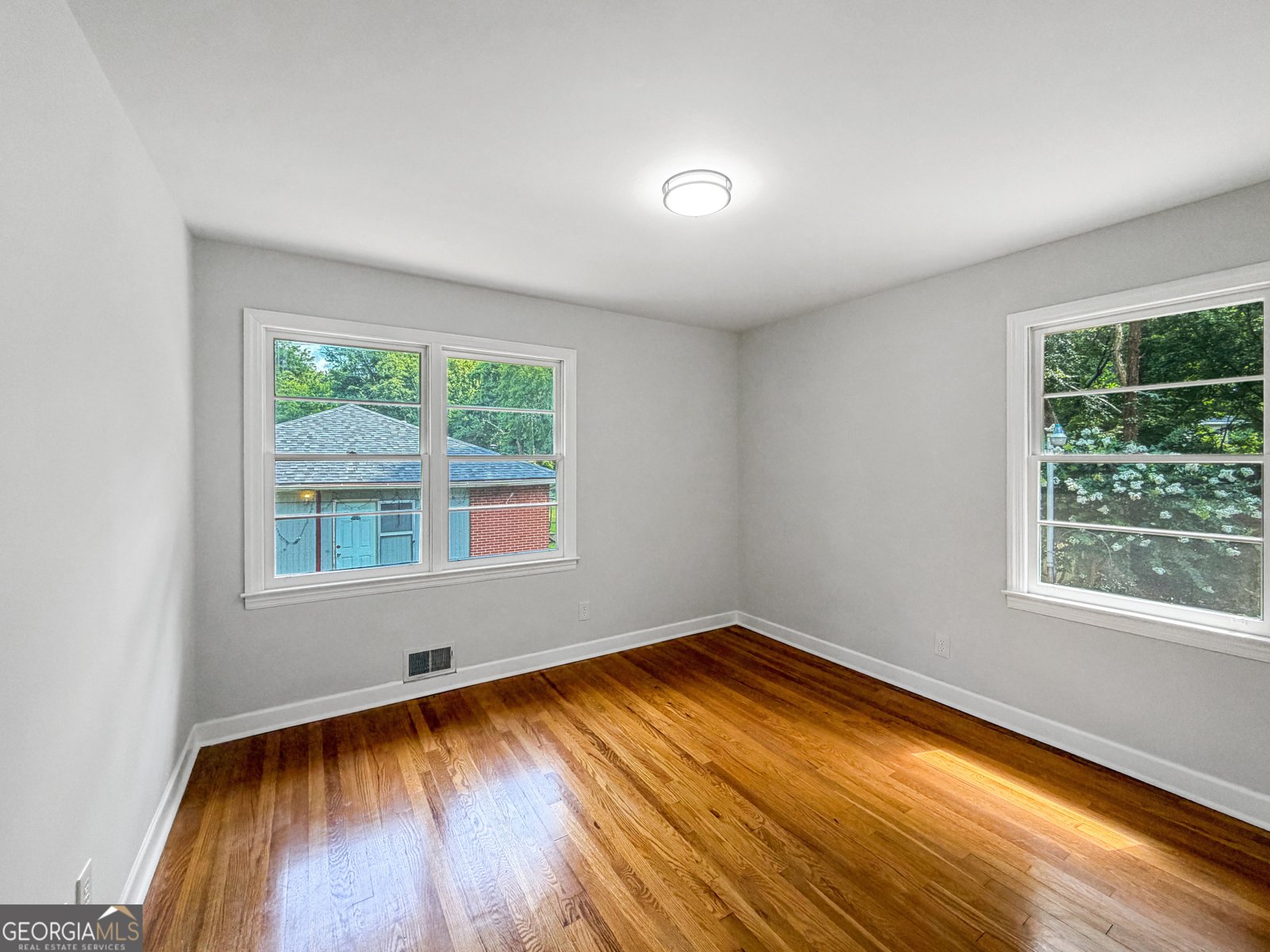 106 Larose Circle Marietta - Photo 10