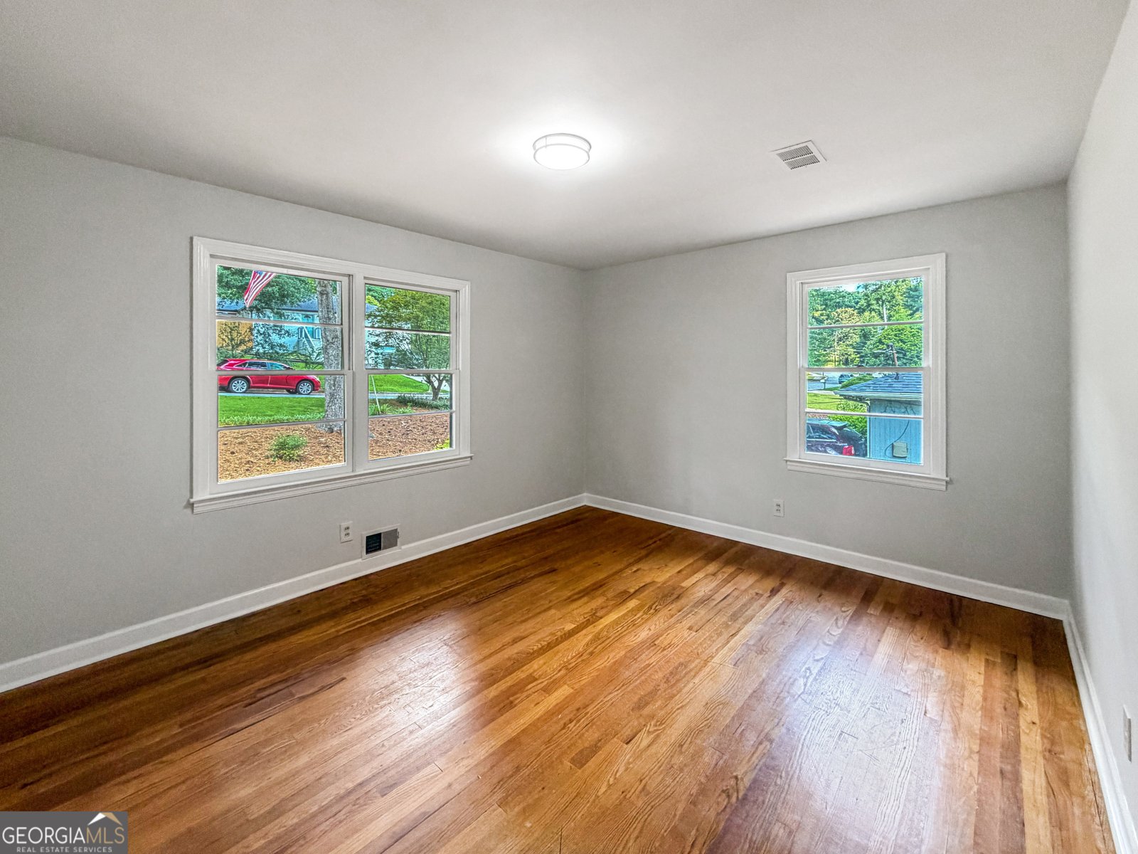 106 Larose Circle Marietta - Photo 11