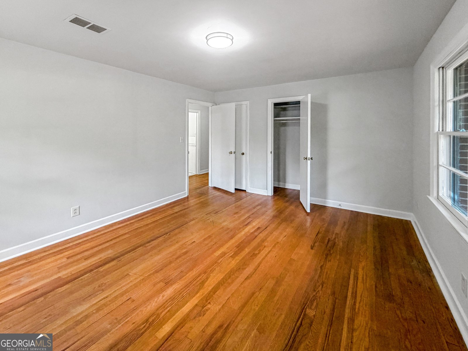 106 Larose Circle Marietta - Photo 12