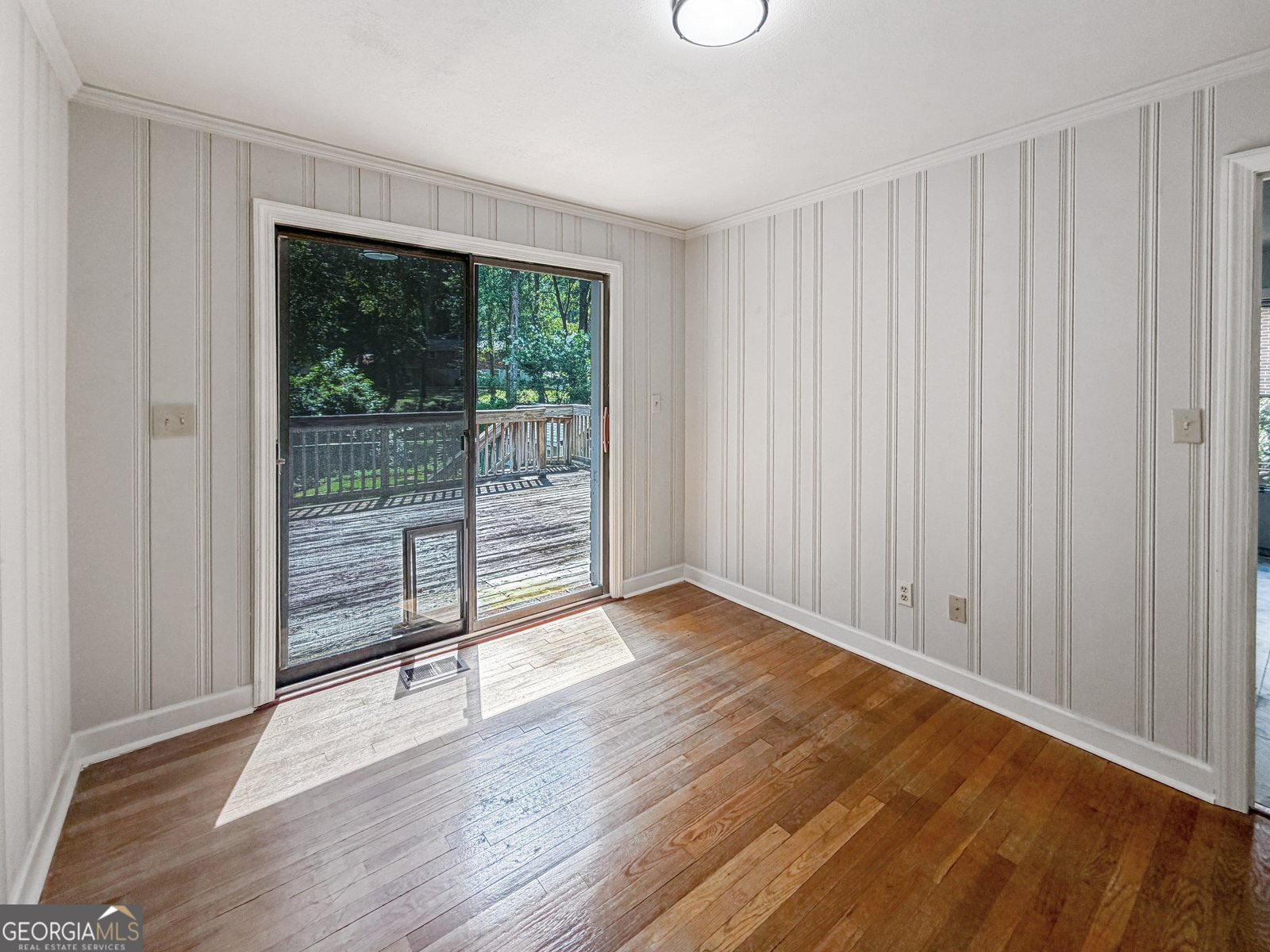 106 Larose Circle Marietta - Photo 13
