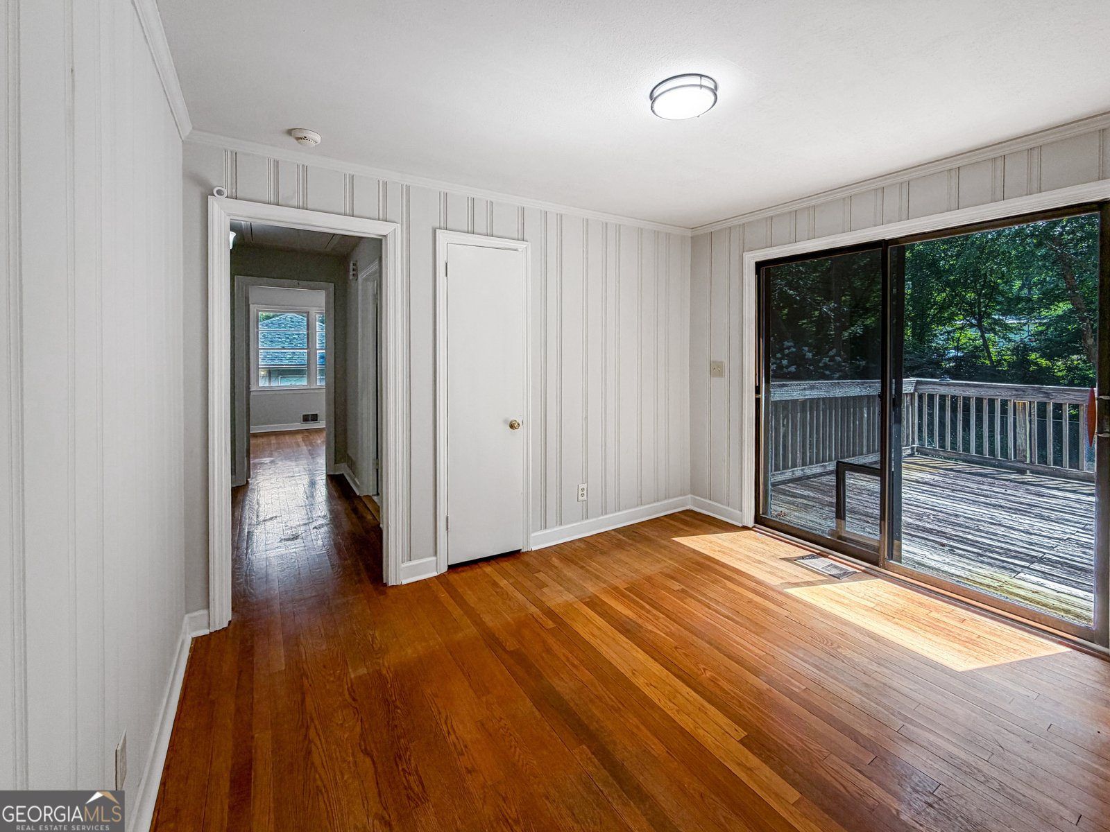 106 Larose Circle Marietta - Photo 14