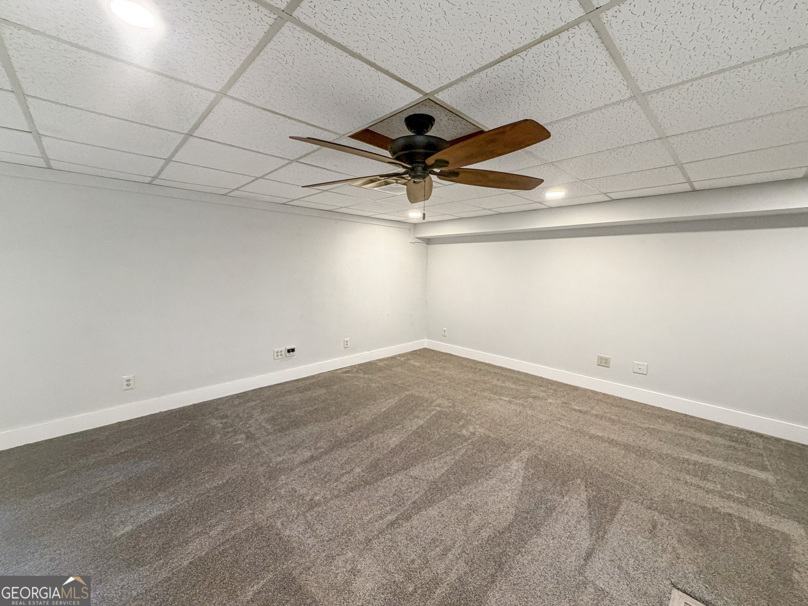 106 Larose Circle Marietta - Photo 15