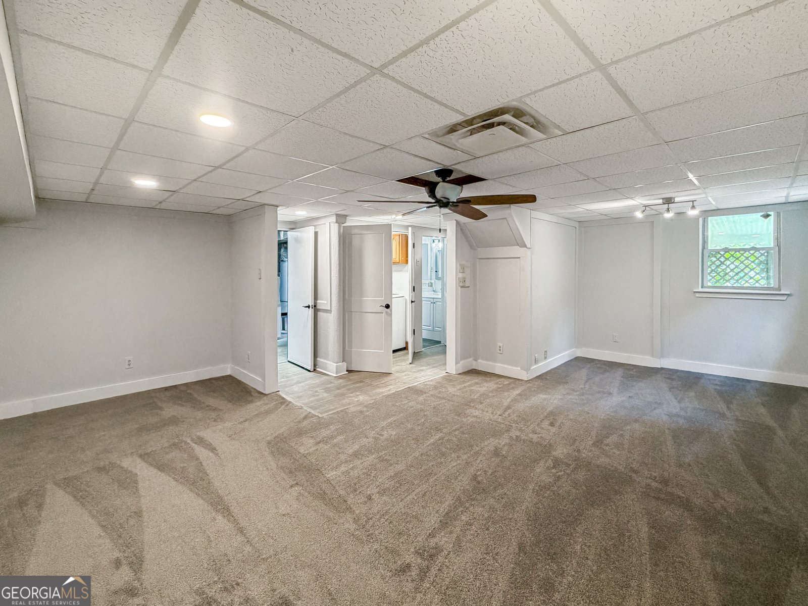 106 Larose Circle Marietta - Photo 16
