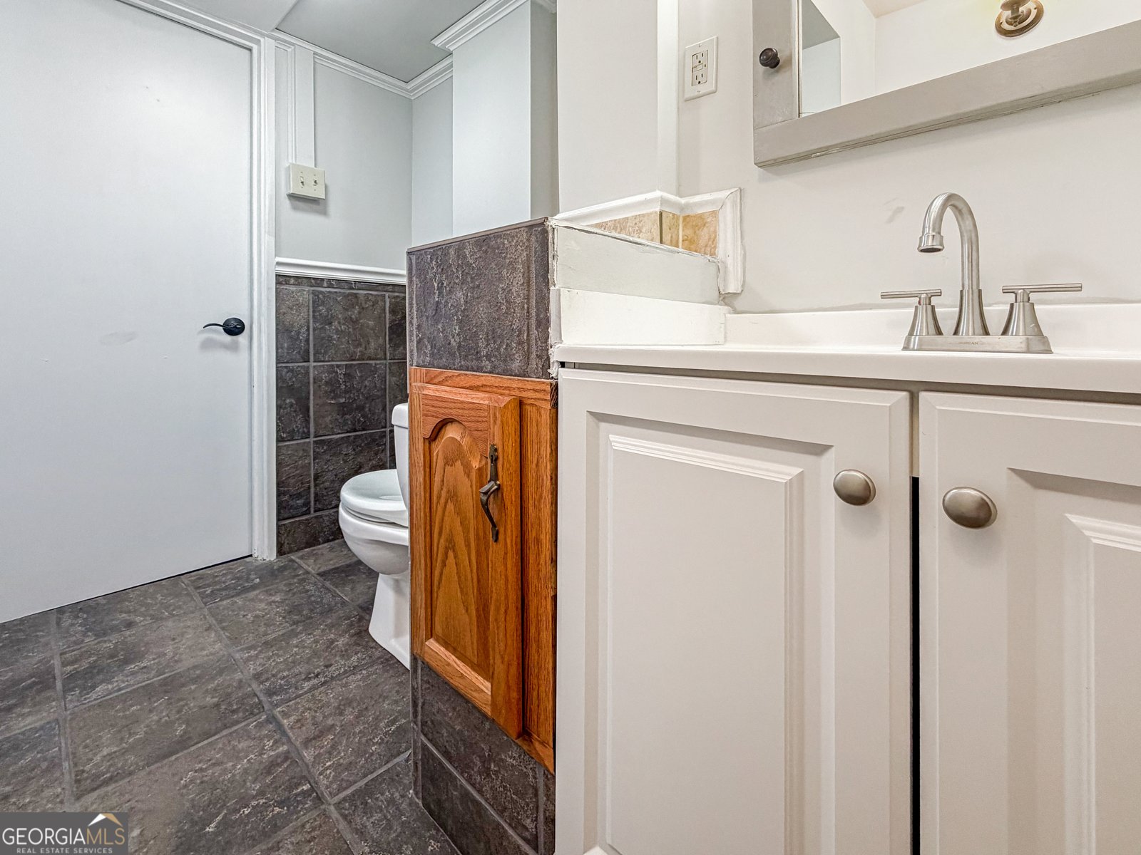 106 Larose Circle Marietta - Photo 18
