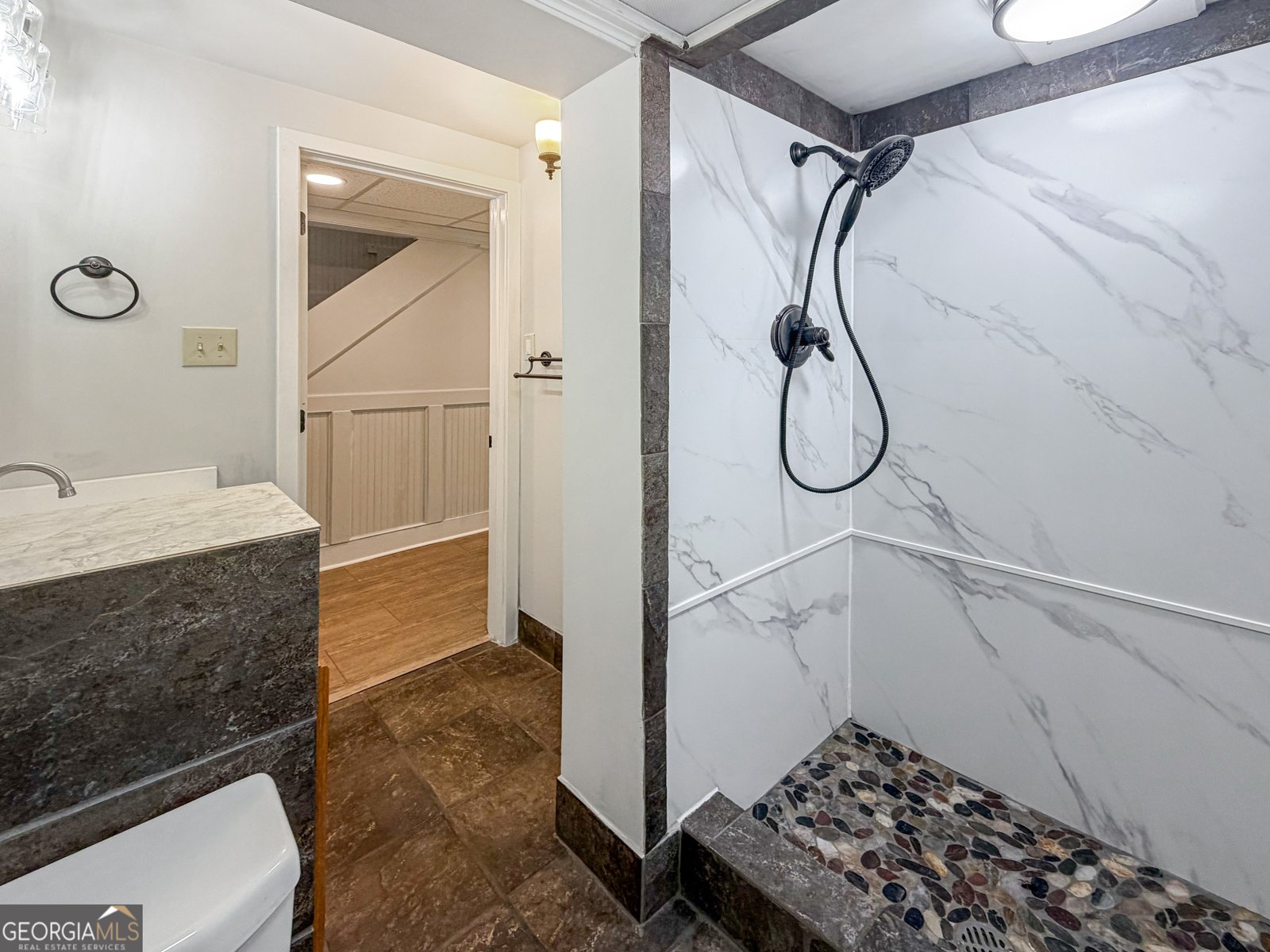 106 Larose Circle Marietta - Photo 19