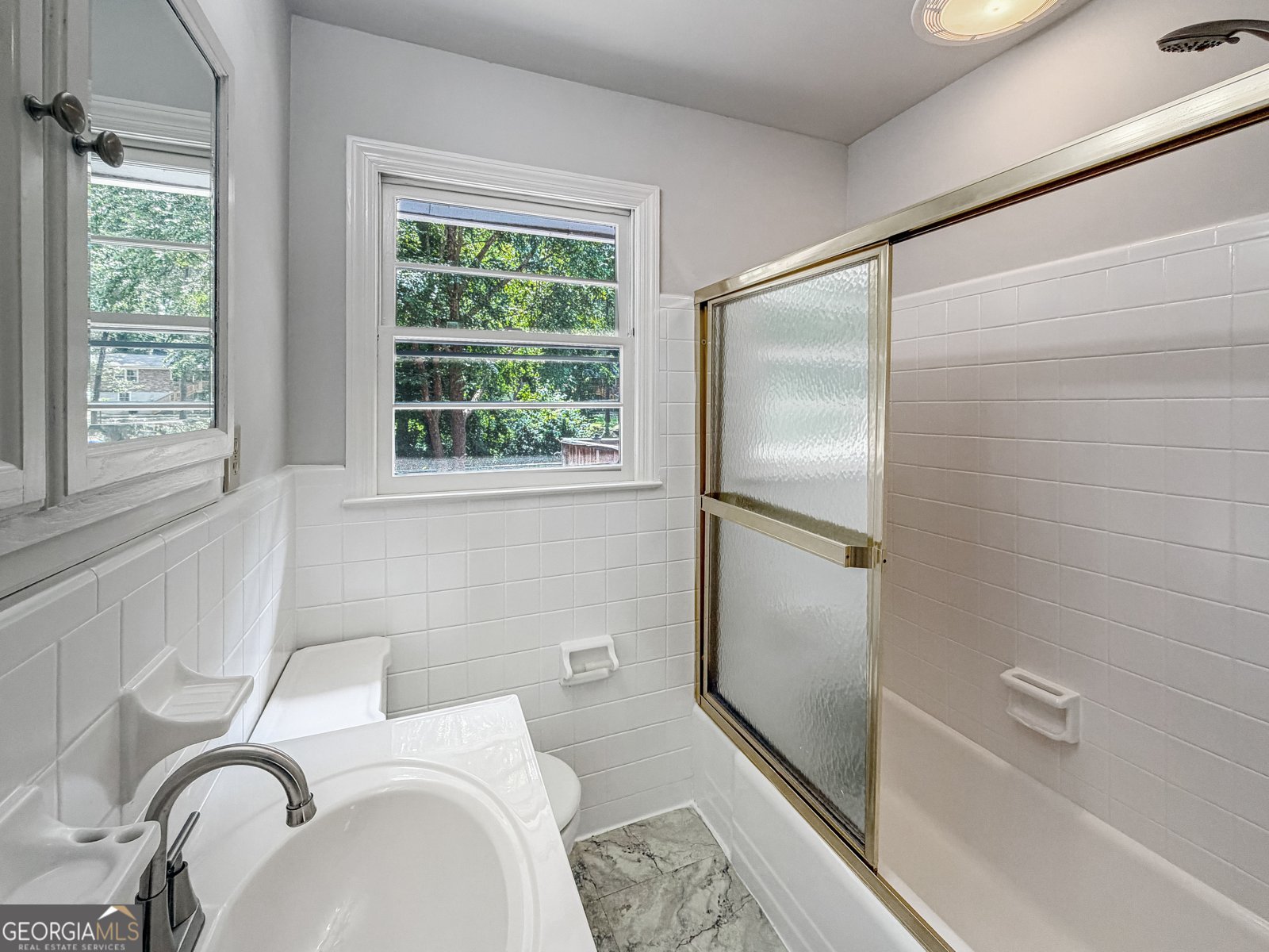 106 Larose Circle Marietta - Photo 20