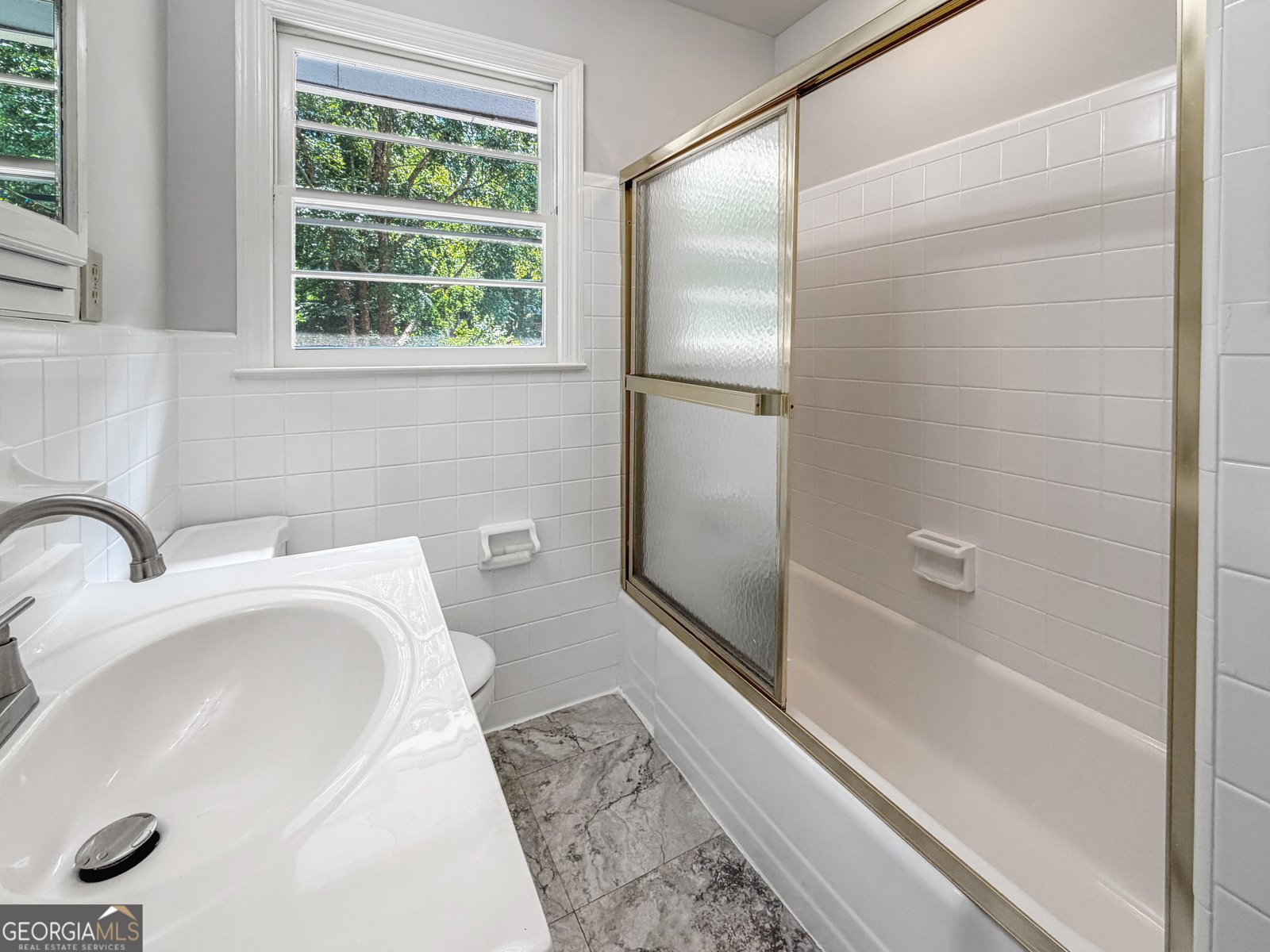 106 Larose Circle Marietta - Photo 7