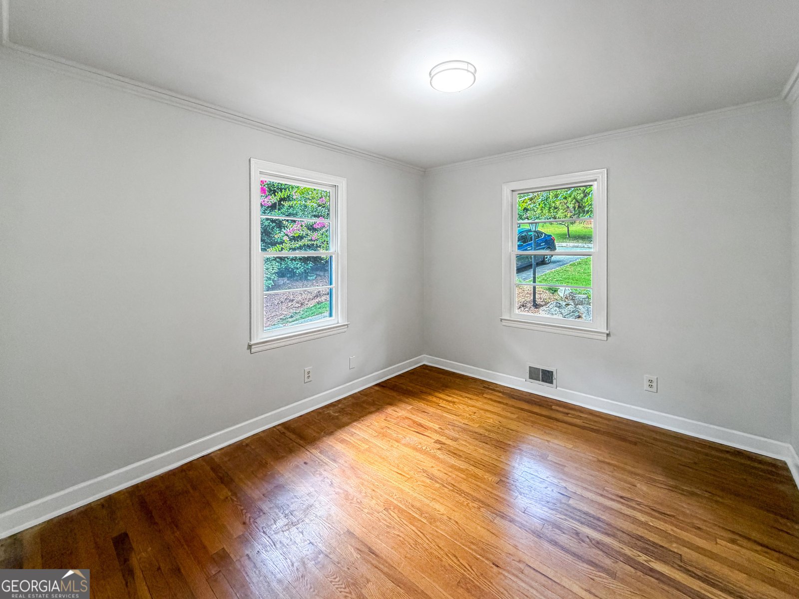 106 Larose Circle Marietta - Photo 8