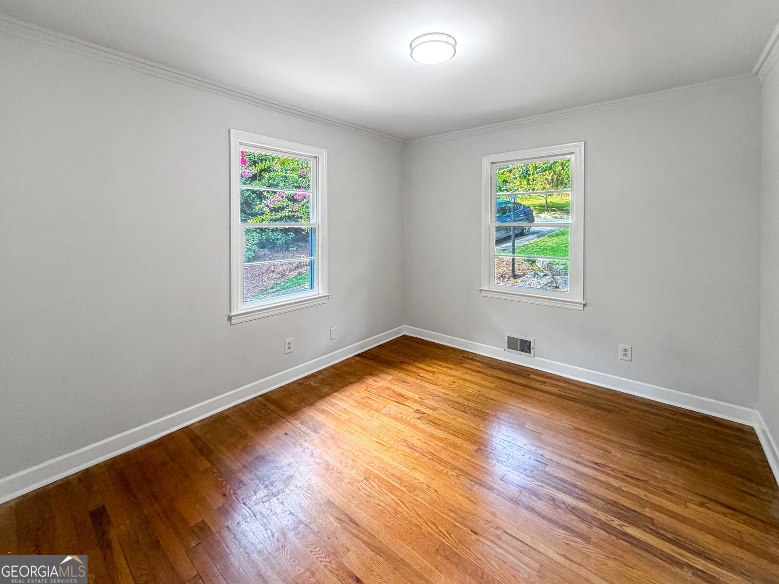 106 Larose Circle Marietta - Photo 9