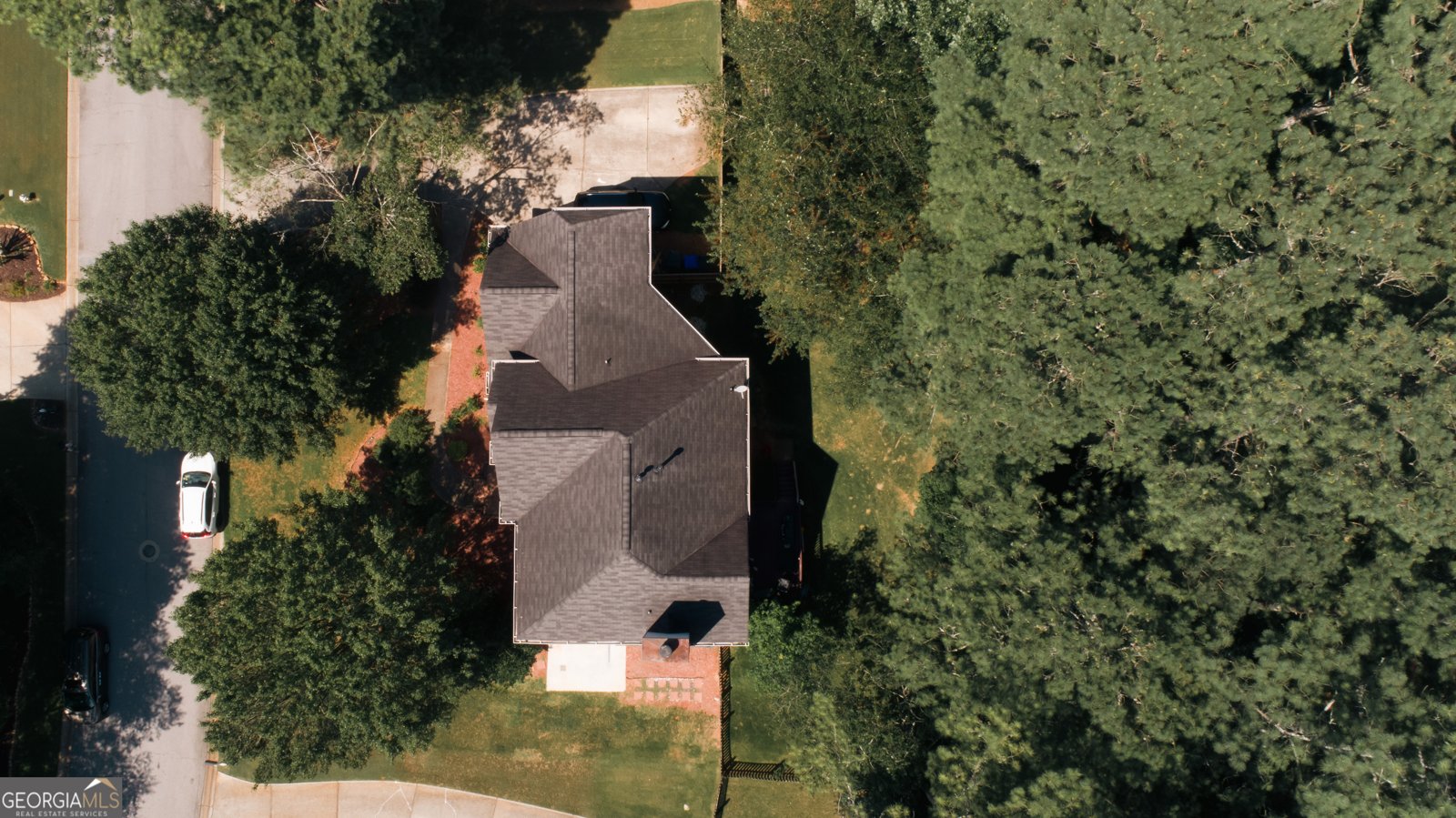 525 White Ridge Trace Lawrenceville - Photo 10