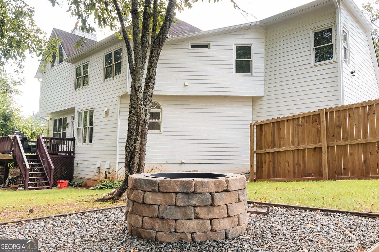 525 White Ridge Trace Lawrenceville - Photo 11