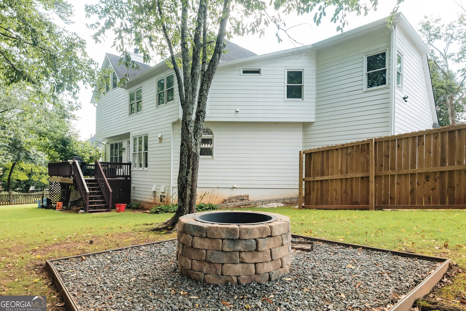 525 White Ridge Trace Lawrenceville - Photo 12