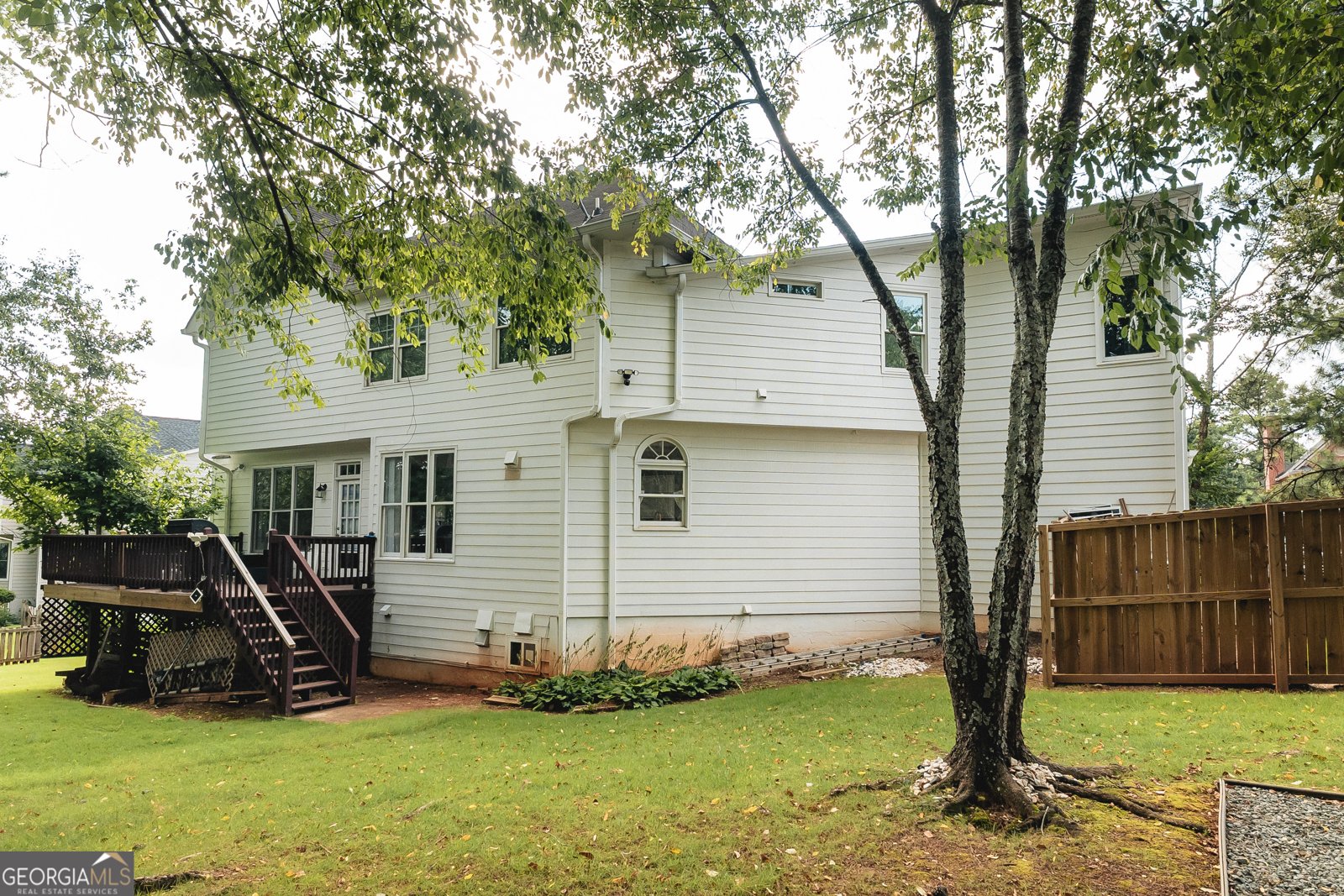 525 White Ridge Trace Lawrenceville - Photo 13