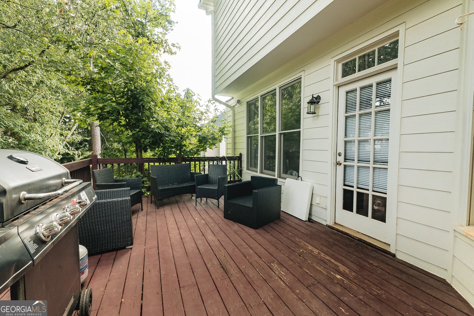 525 White Ridge Trace Lawrenceville - Photo 14