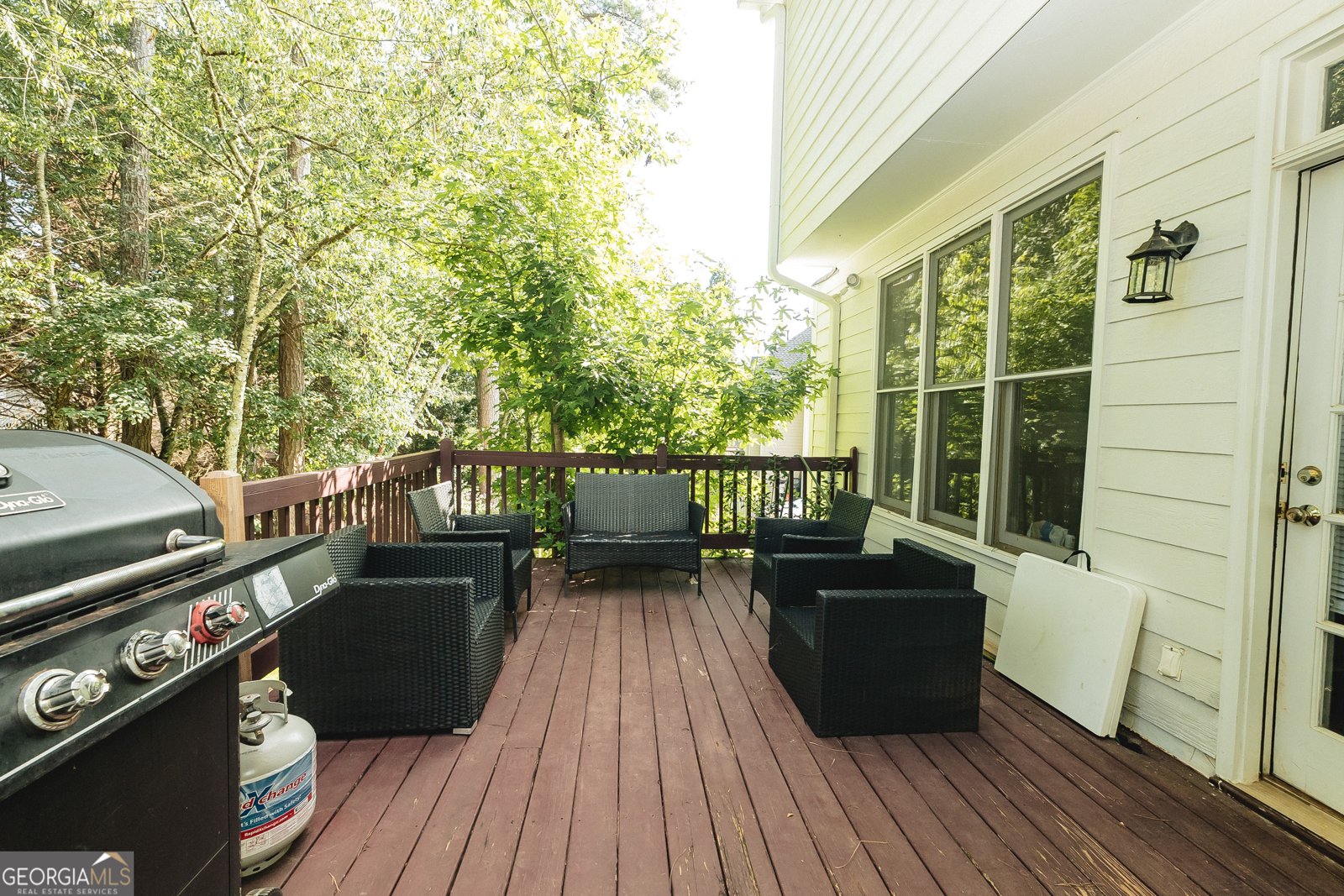 525 White Ridge Trace Lawrenceville - Photo 16