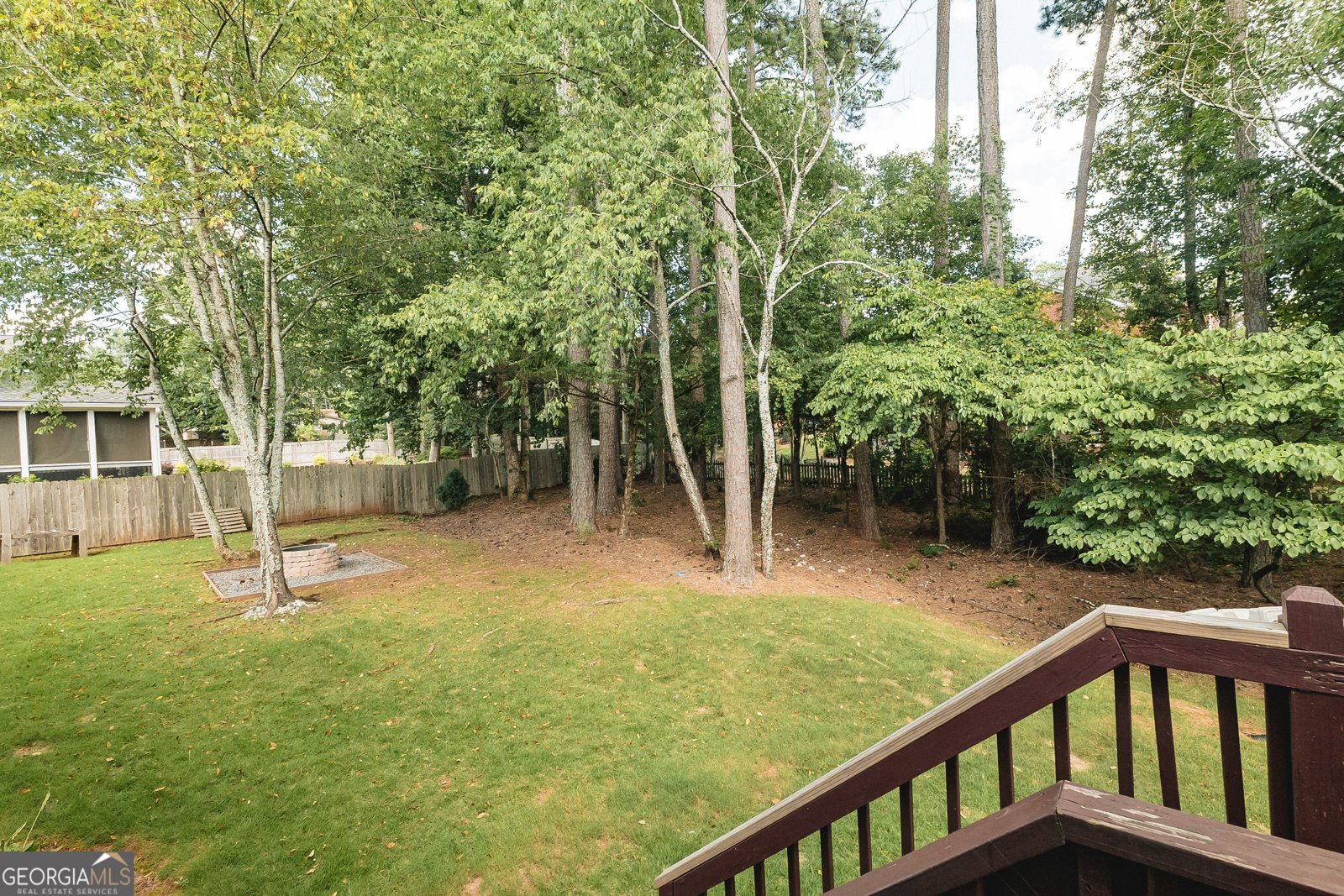 525 White Ridge Trace Lawrenceville - Photo 18