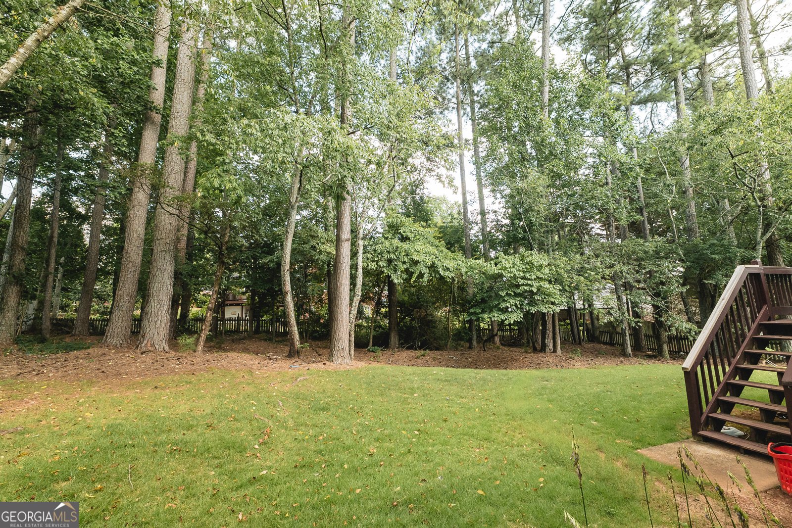 525 White Ridge Trace Lawrenceville - Photo 19