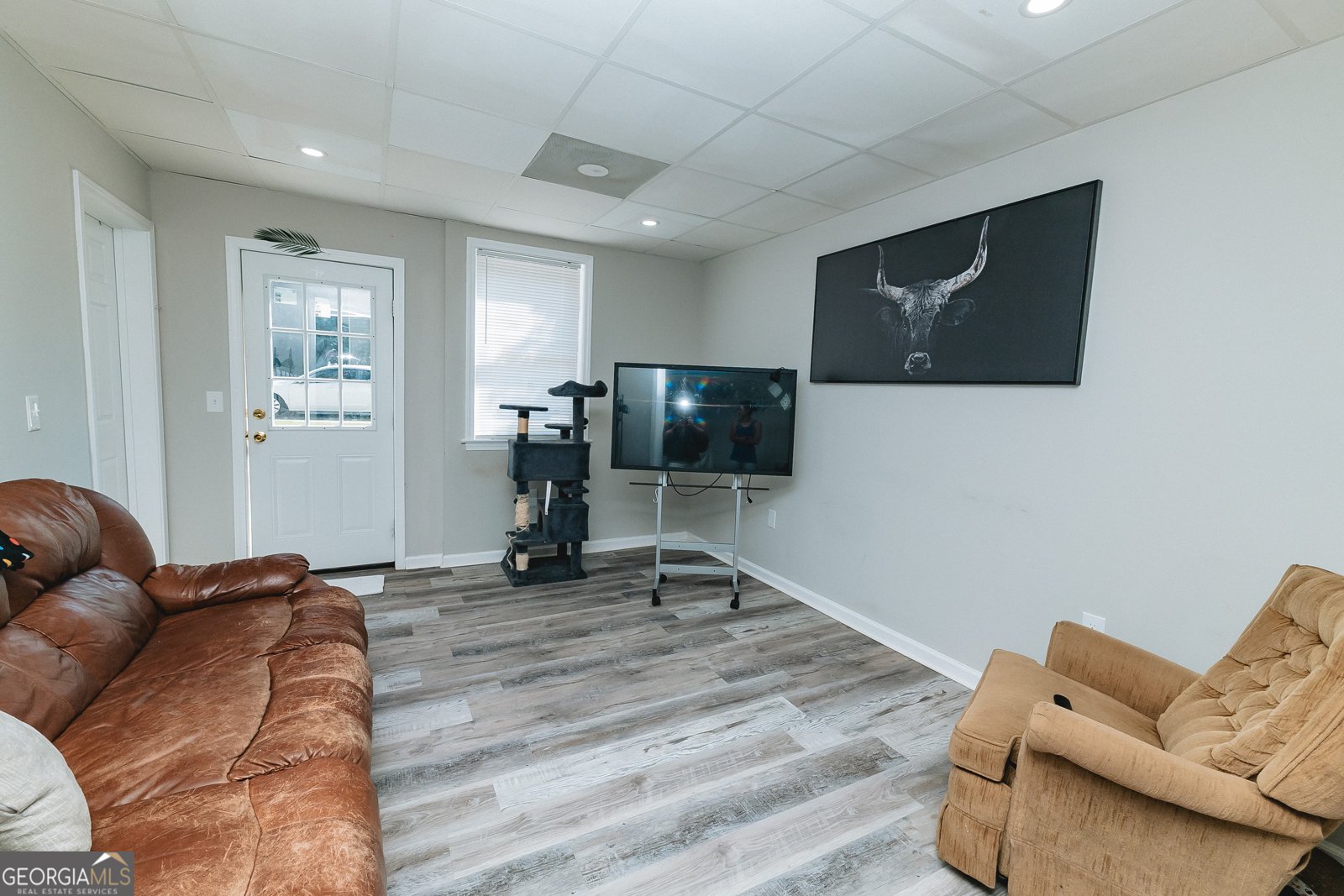 525 White Ridge Trace Lawrenceville - Photo 22