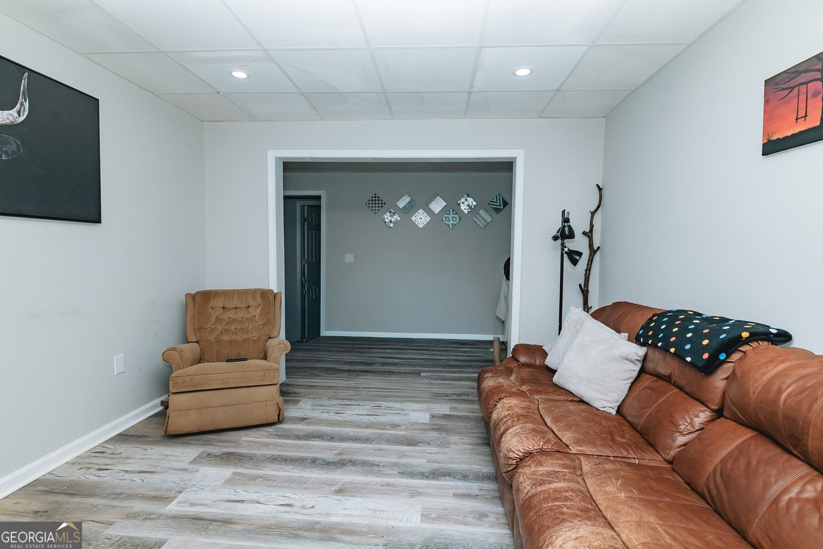 525 White Ridge Trace Lawrenceville - Photo 24