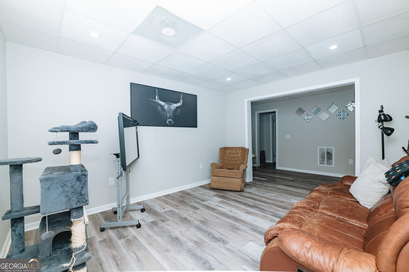 525 White Ridge Trace Lawrenceville - Photo 25