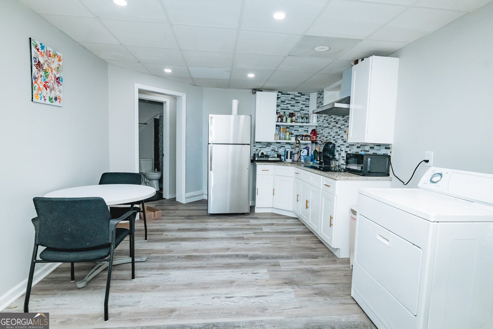 525 White Ridge Trace Lawrenceville - Photo 26