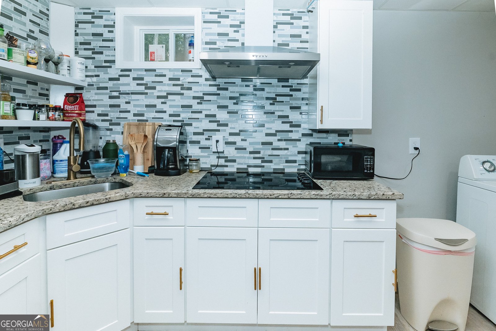 525 White Ridge Trace Lawrenceville - Photo 28