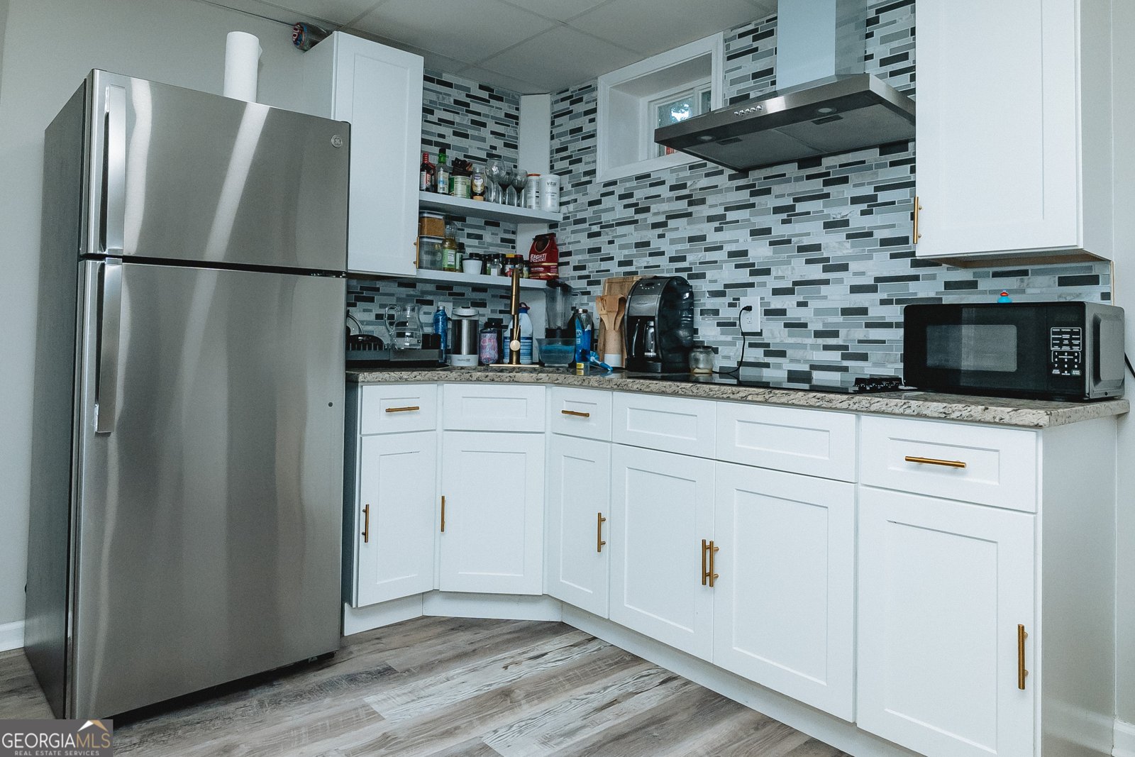 525 White Ridge Trace Lawrenceville - Photo 29