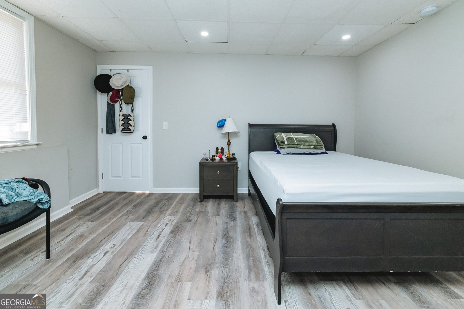 525 White Ridge Trace Lawrenceville - Photo 31