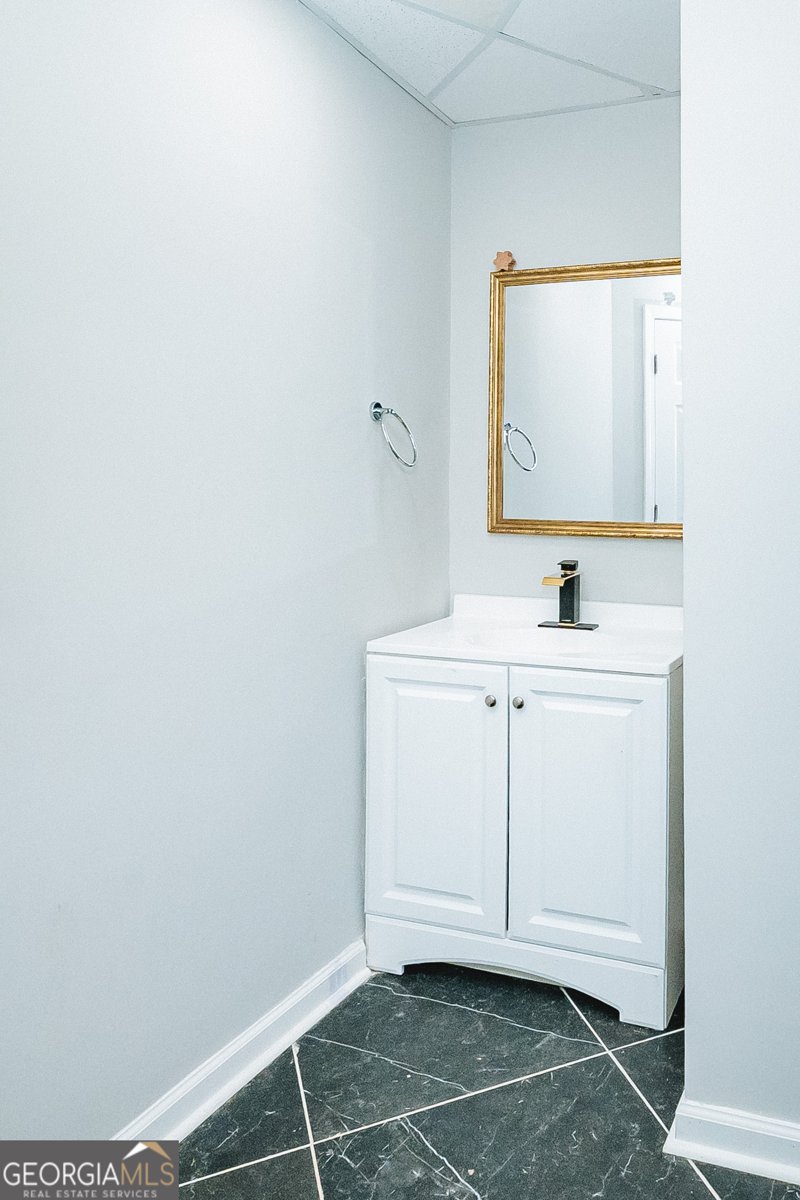 525 White Ridge Trace Lawrenceville - Photo 34