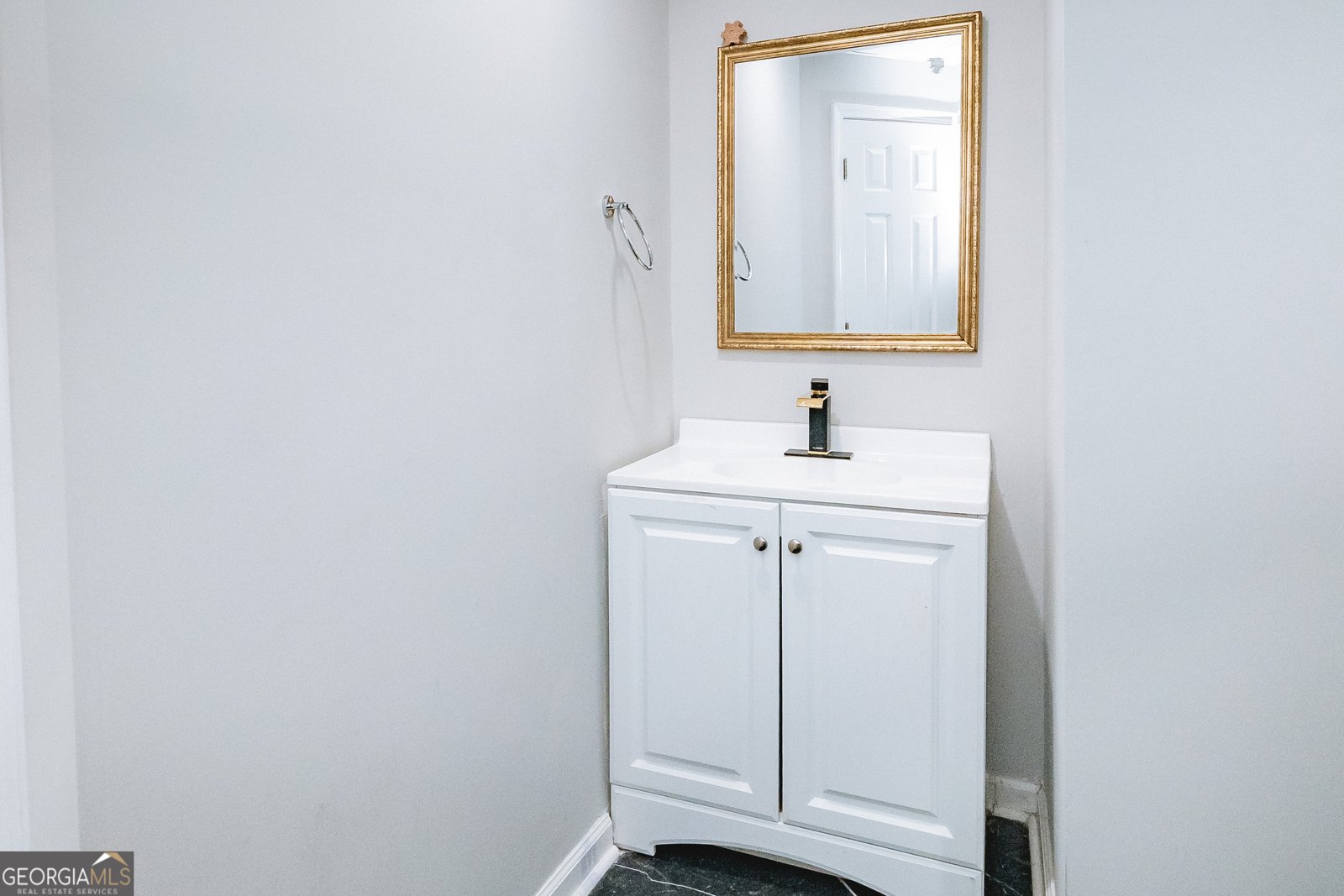 525 White Ridge Trace Lawrenceville - Photo 35