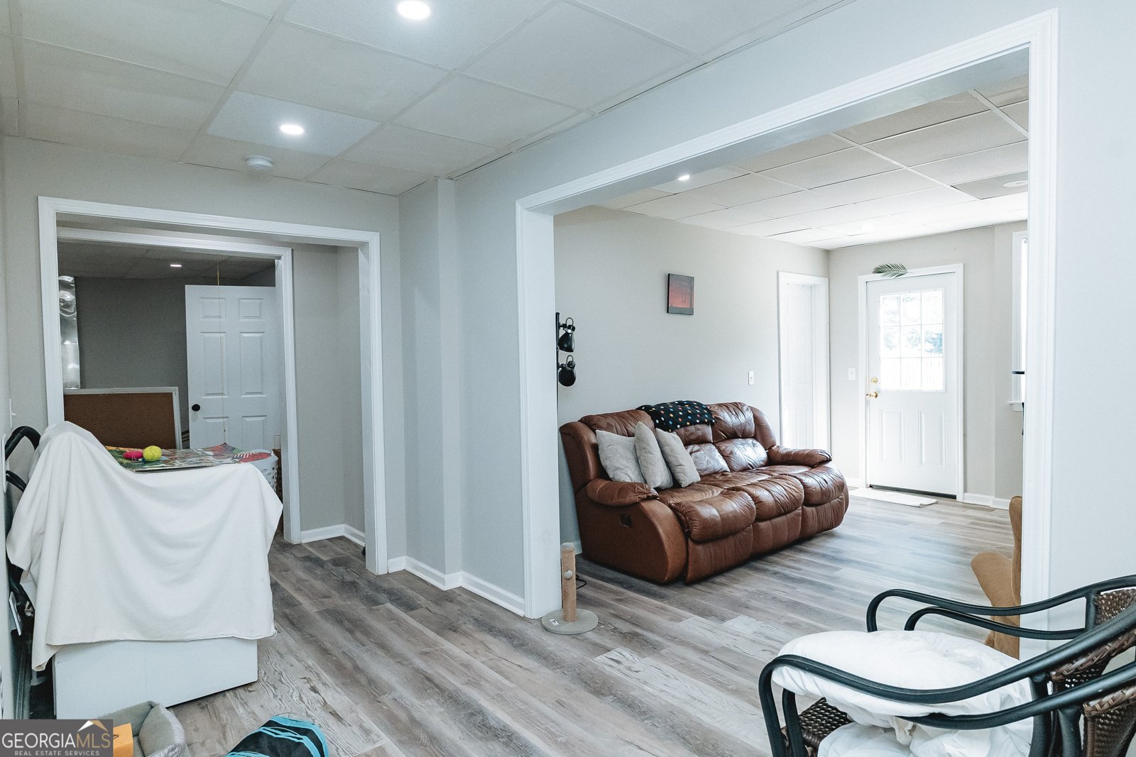 525 White Ridge Trace Lawrenceville - Photo 37