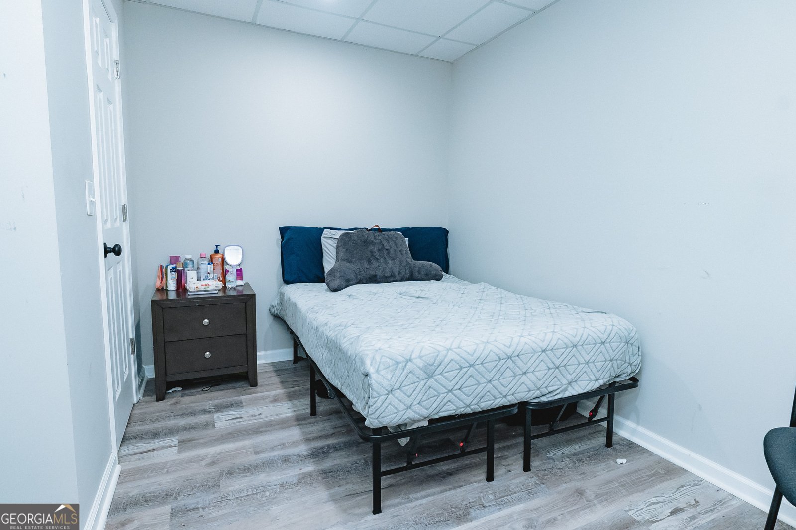 525 White Ridge Trace Lawrenceville - Photo 38