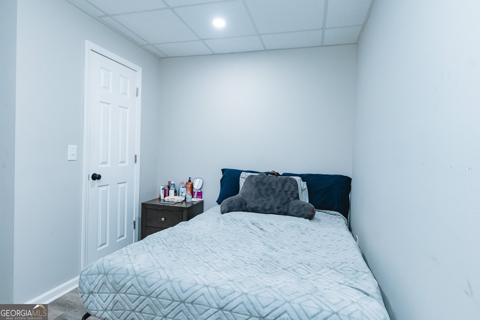525 White Ridge Trace Lawrenceville - Photo 39