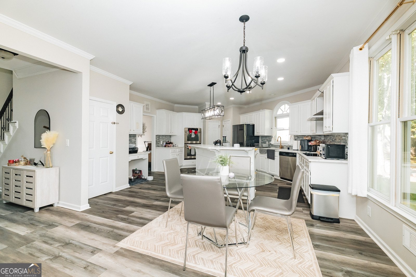 525 White Ridge Trace Lawrenceville - Photo 42