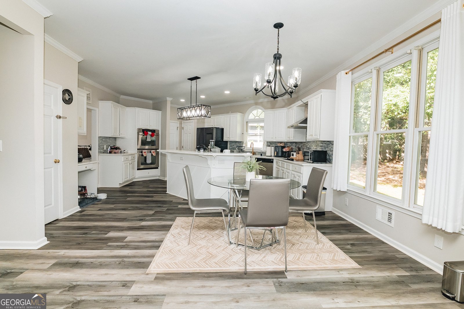 525 White Ridge Trace Lawrenceville - Photo 43