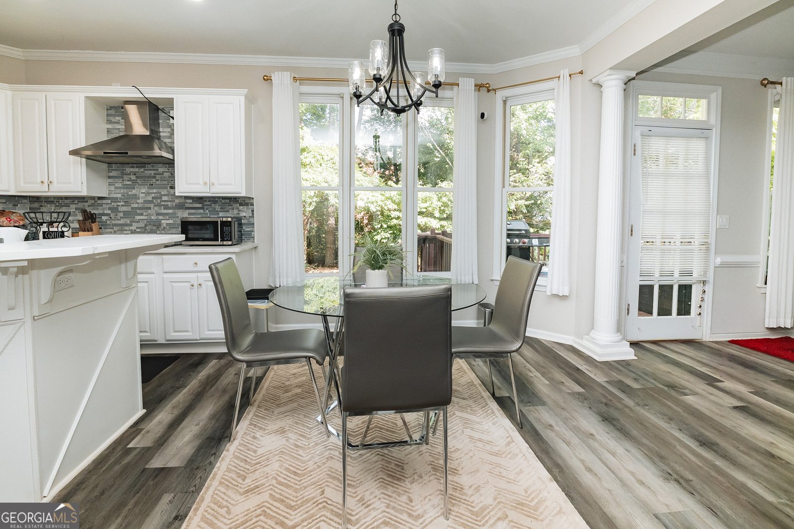 525 White Ridge Trace Lawrenceville - Photo 44