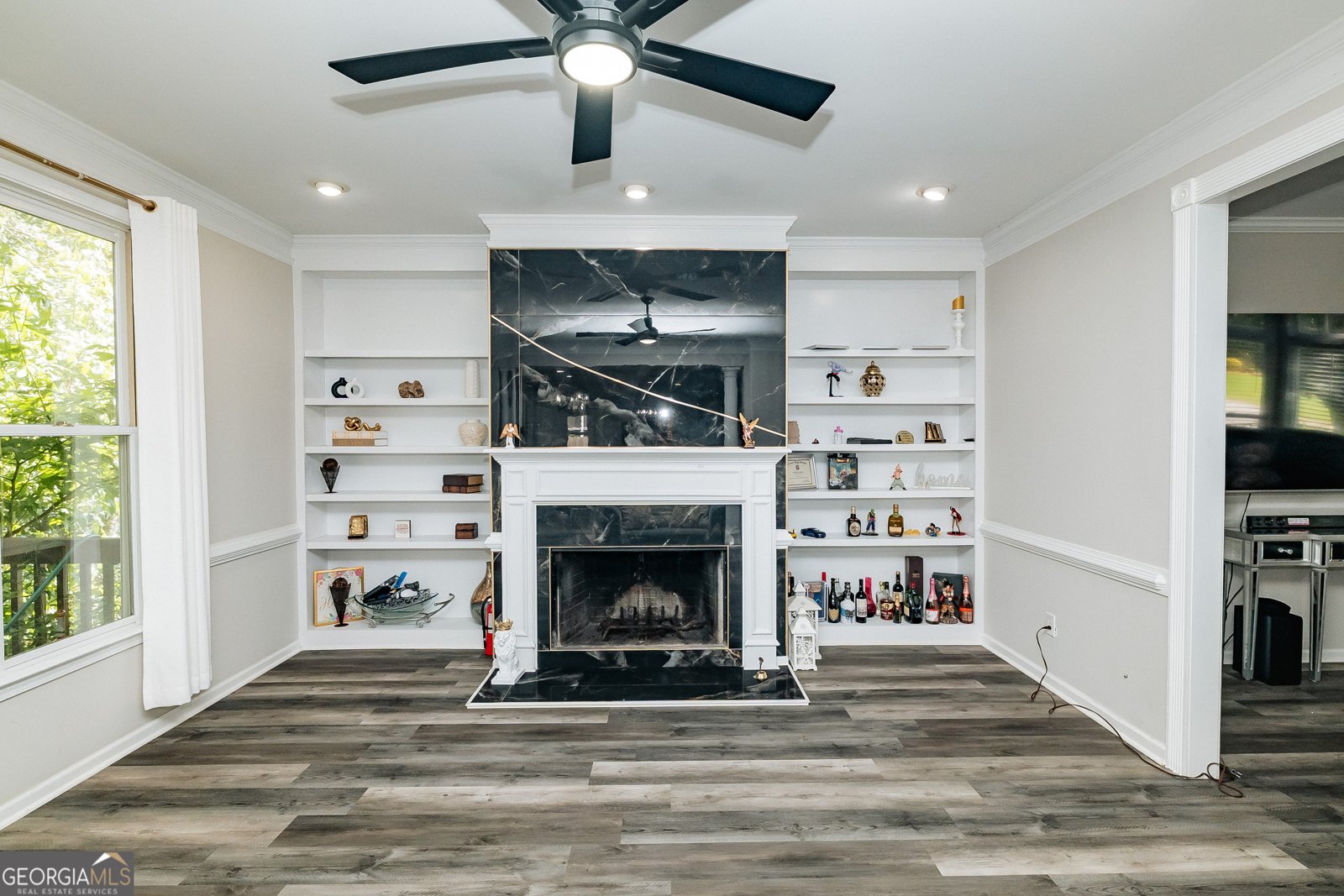 525 White Ridge Trace Lawrenceville - Photo 45