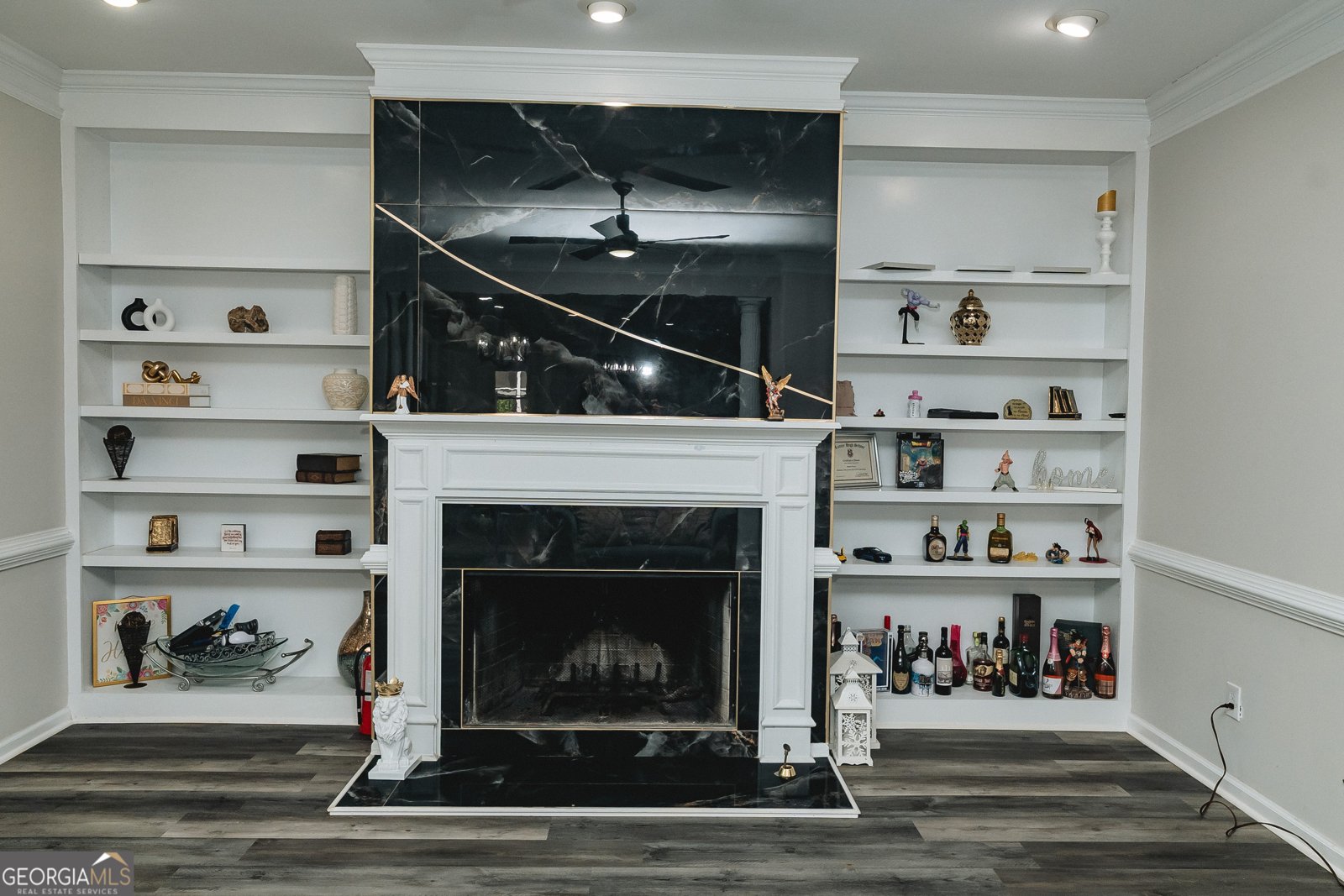 525 White Ridge Trace Lawrenceville - Photo 46