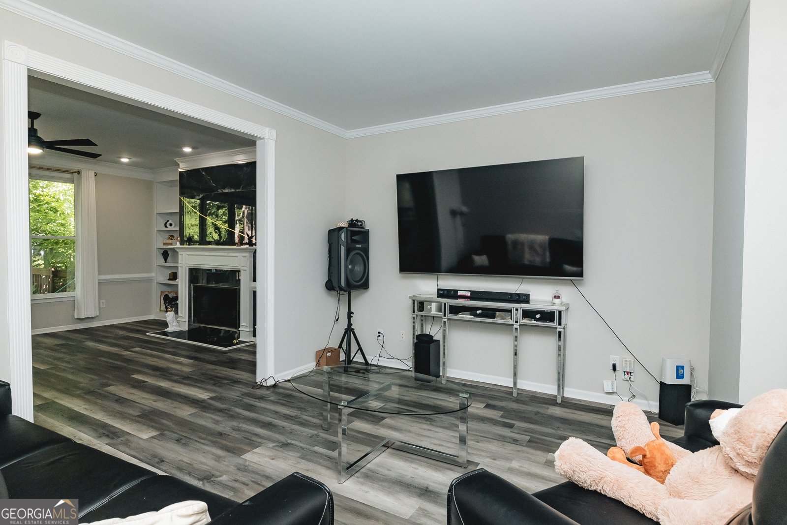 525 White Ridge Trace Lawrenceville - Photo 50