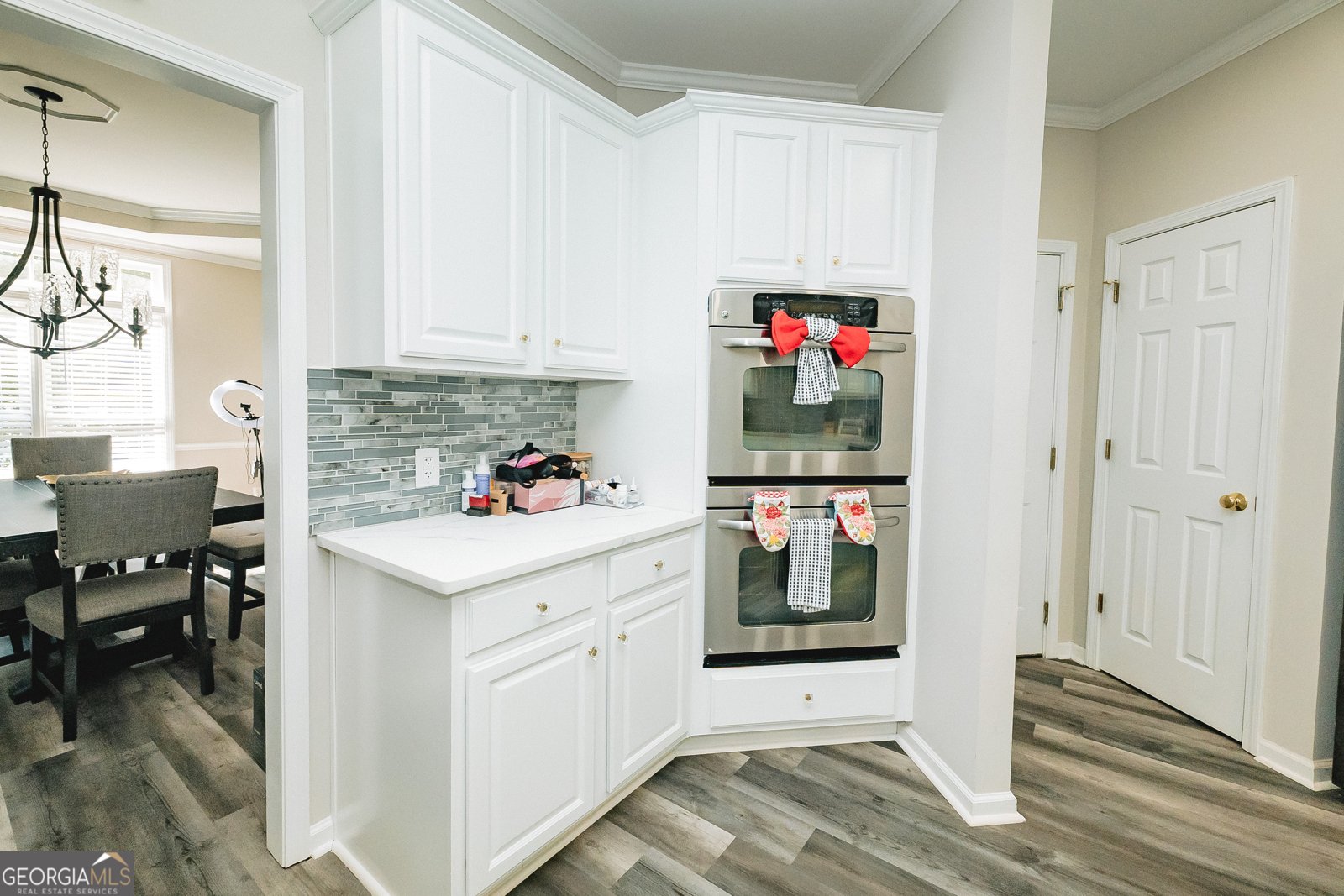 525 White Ridge Trace Lawrenceville - Photo 51